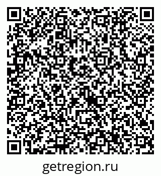 79632717427