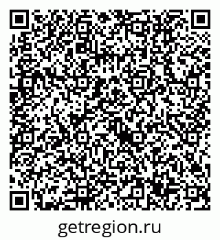 79632717429
