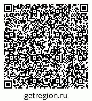 79632717436