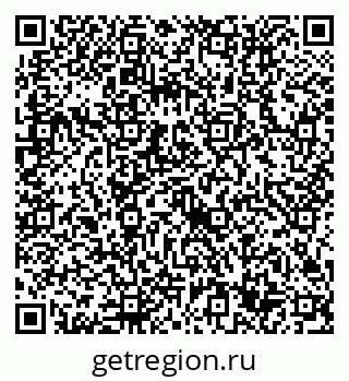79632717438
