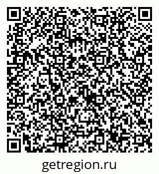 79632717439
