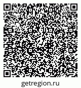 79632717441