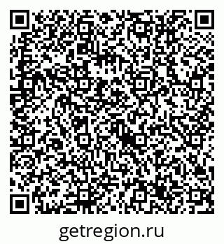 79632717444