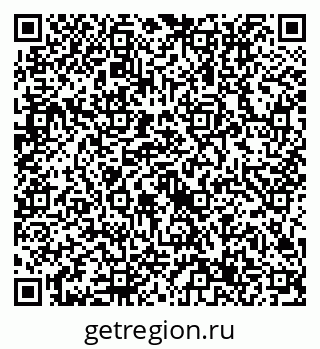 79632717446