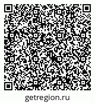 79632717447
