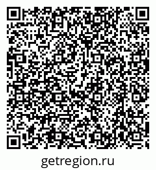 79632717449