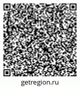 79632717451