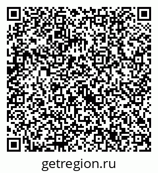79632717453