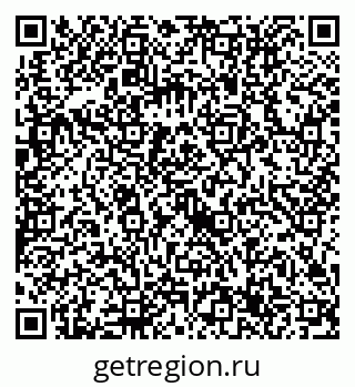 79632717454