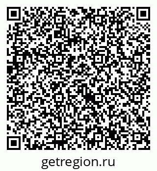 79632717455