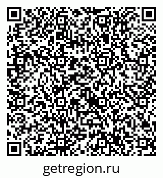 79632717457
