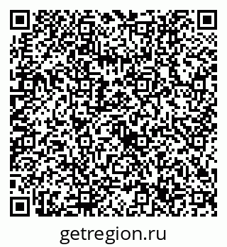 79632717461
