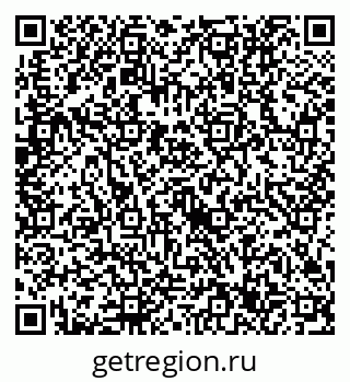 79632717462