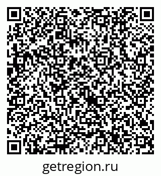 79632717463