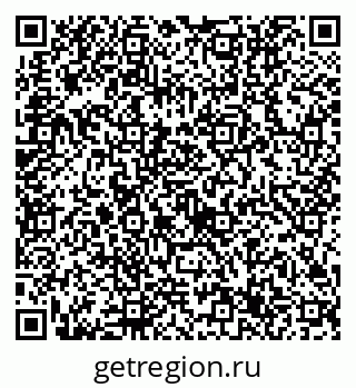 79632717464