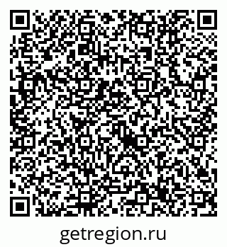 79632717466