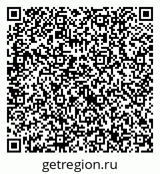 79632717471