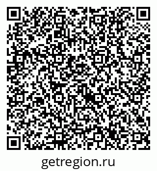 79632717473