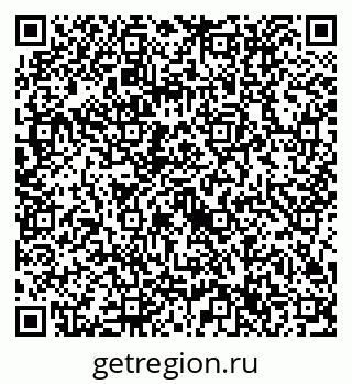 79632717475