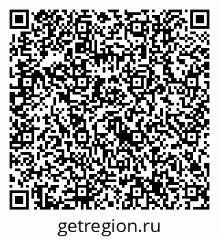 79632717477