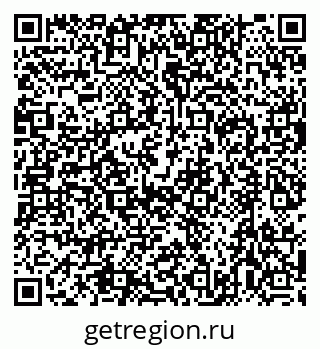 79632717483