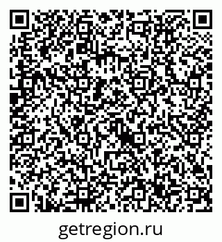79632717491