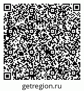 79632717492