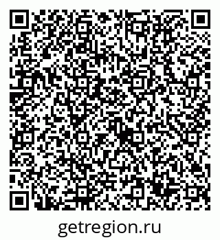 79632717498
