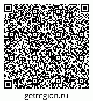 79632717499