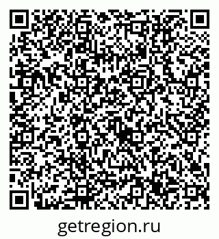 79632717501