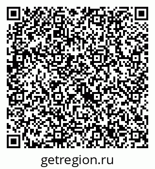 79632717503