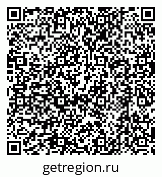 79632717505
