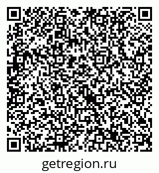 79632717506