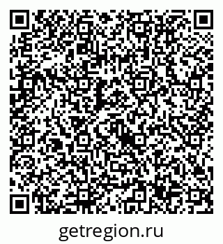 79632717509