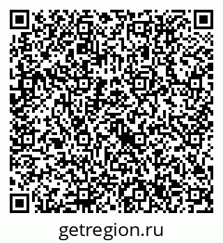 79632717513