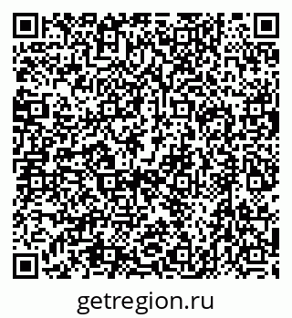 79632717514