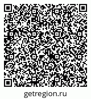 79632717515