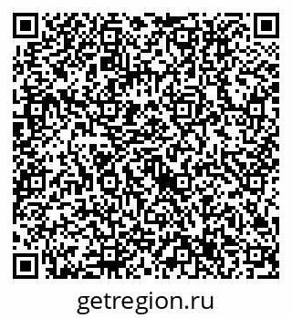 79632717517