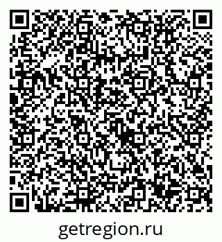 79632717518