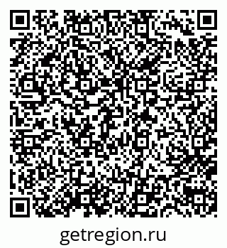 79632717519