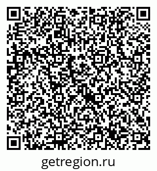 79632717521