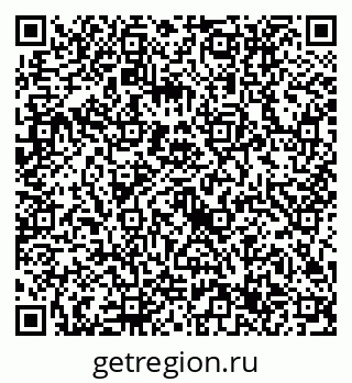 79632717524