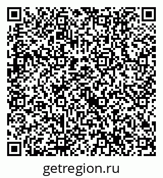 79632717527