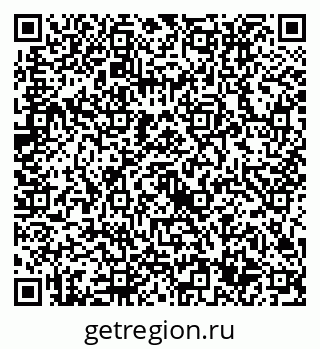 79632717528