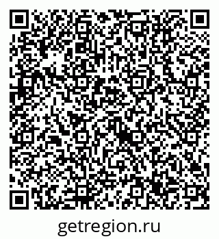 79632717531