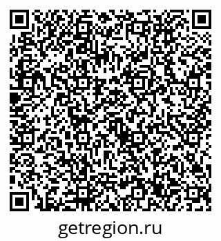 79632717532