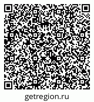 79632717534