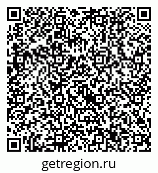 79632717535