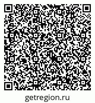 79632717536
