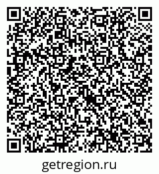 79632717537